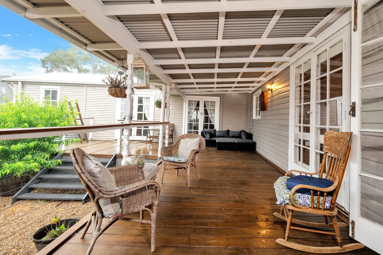 Additional image 8 of 50 Wattle Place, Bungonia NSW 2580