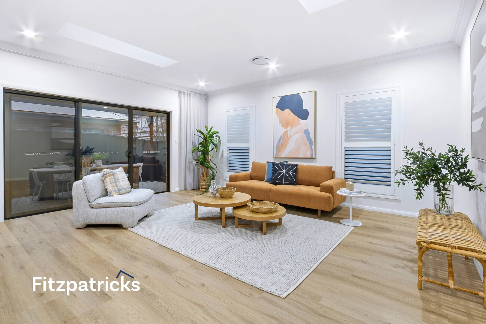 Additional image 20 of 16/53 Crampton Street, Wagga Wagga NSW 2650