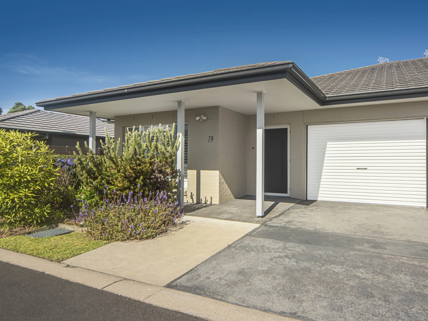 Additional image 9 of 79/62 Island Point Road, St Georges Basin NSW 2540