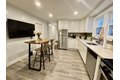 46 Brookley Rd Apt 1, Boston, MA, 02130 photo 3