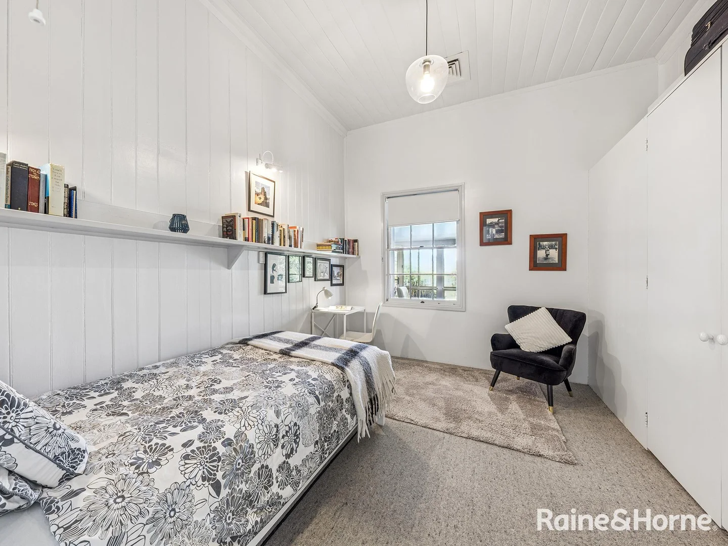 Additional image 20 of 12 Old Murrayville Road, Ashby Heights NSW 2463