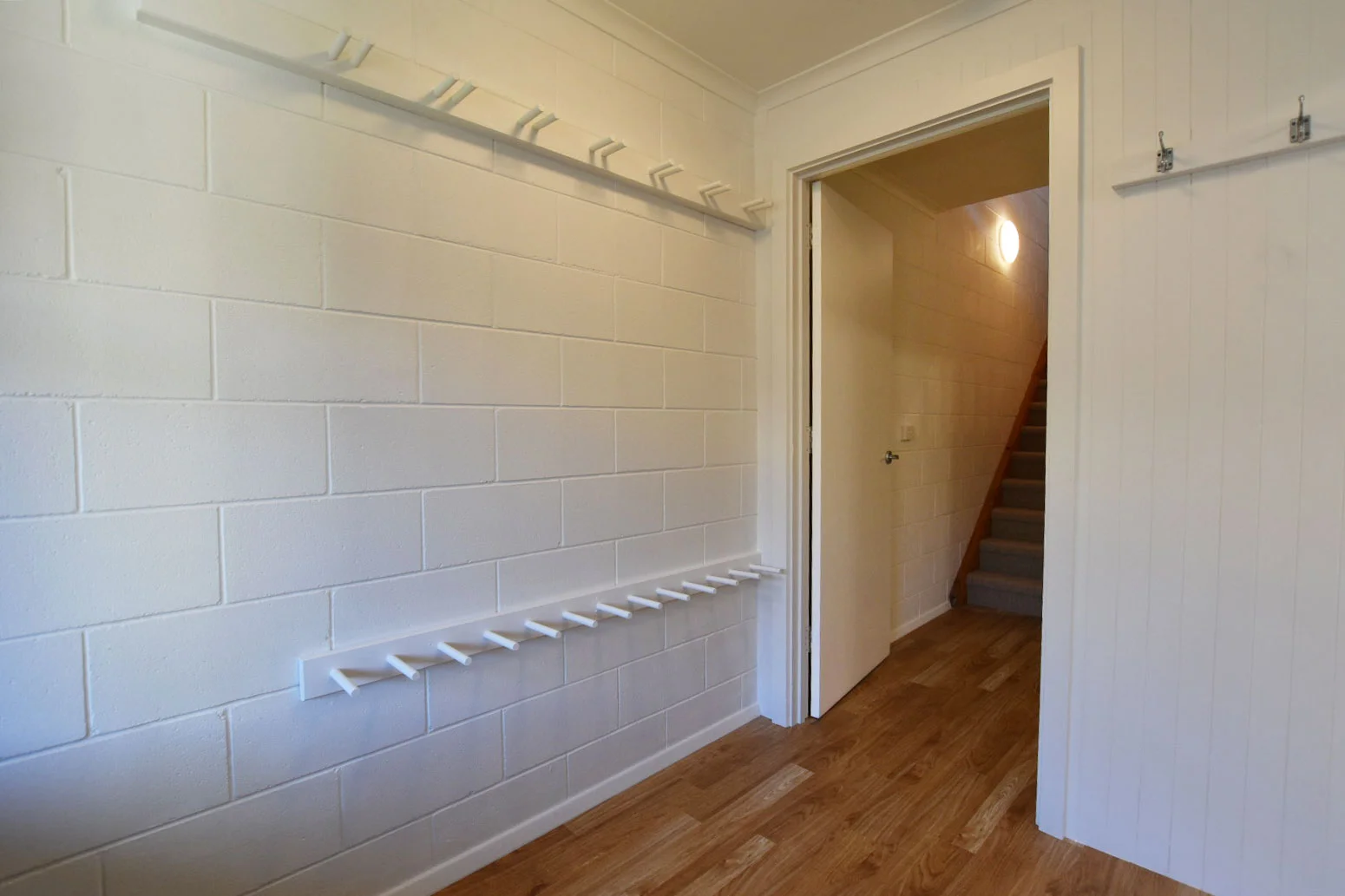 Additional image 12 of 11 Razorback, Mount Hotham VIC 3741