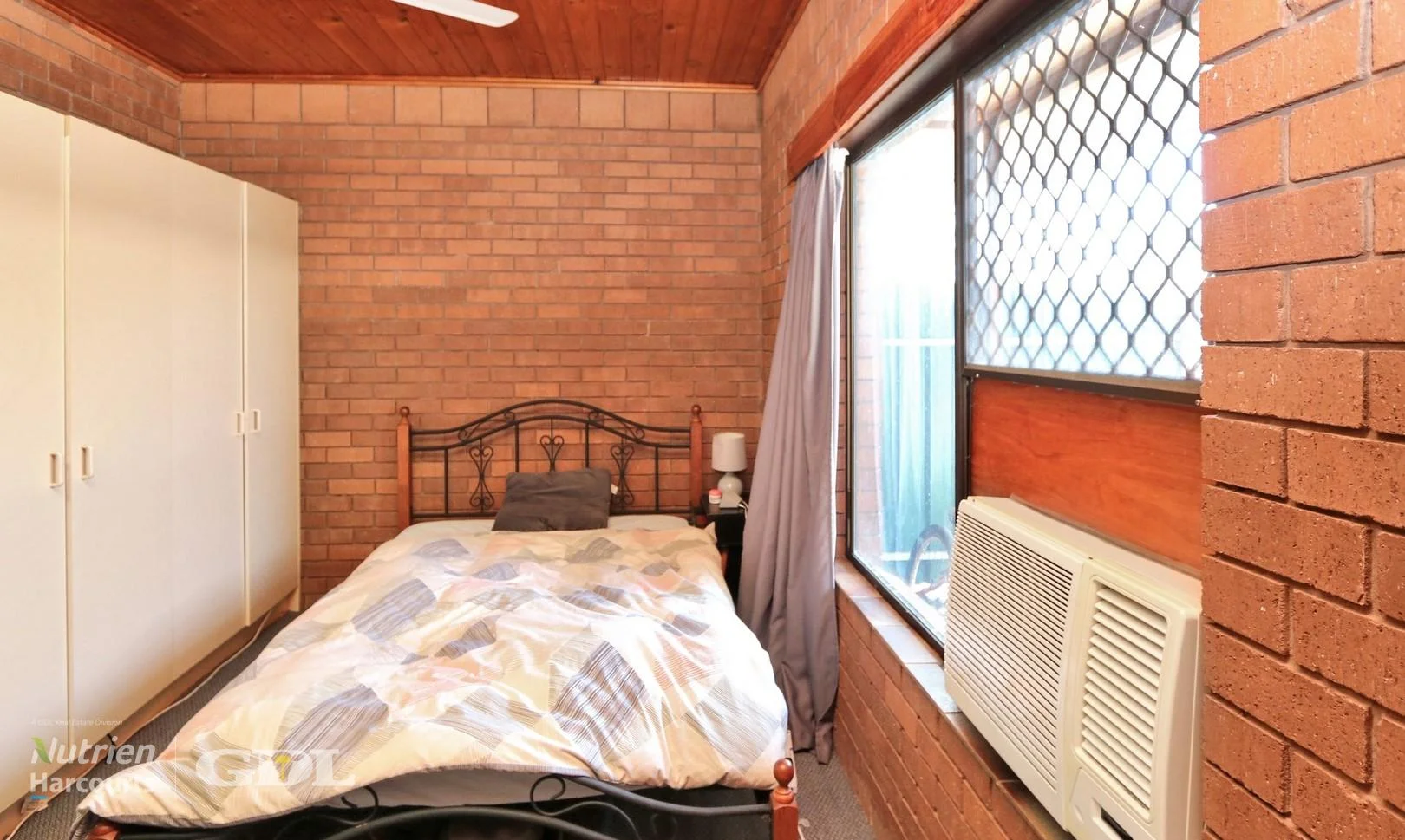 Additional image 6 of 13/10 Victoria Highway, Katherine NT 0850