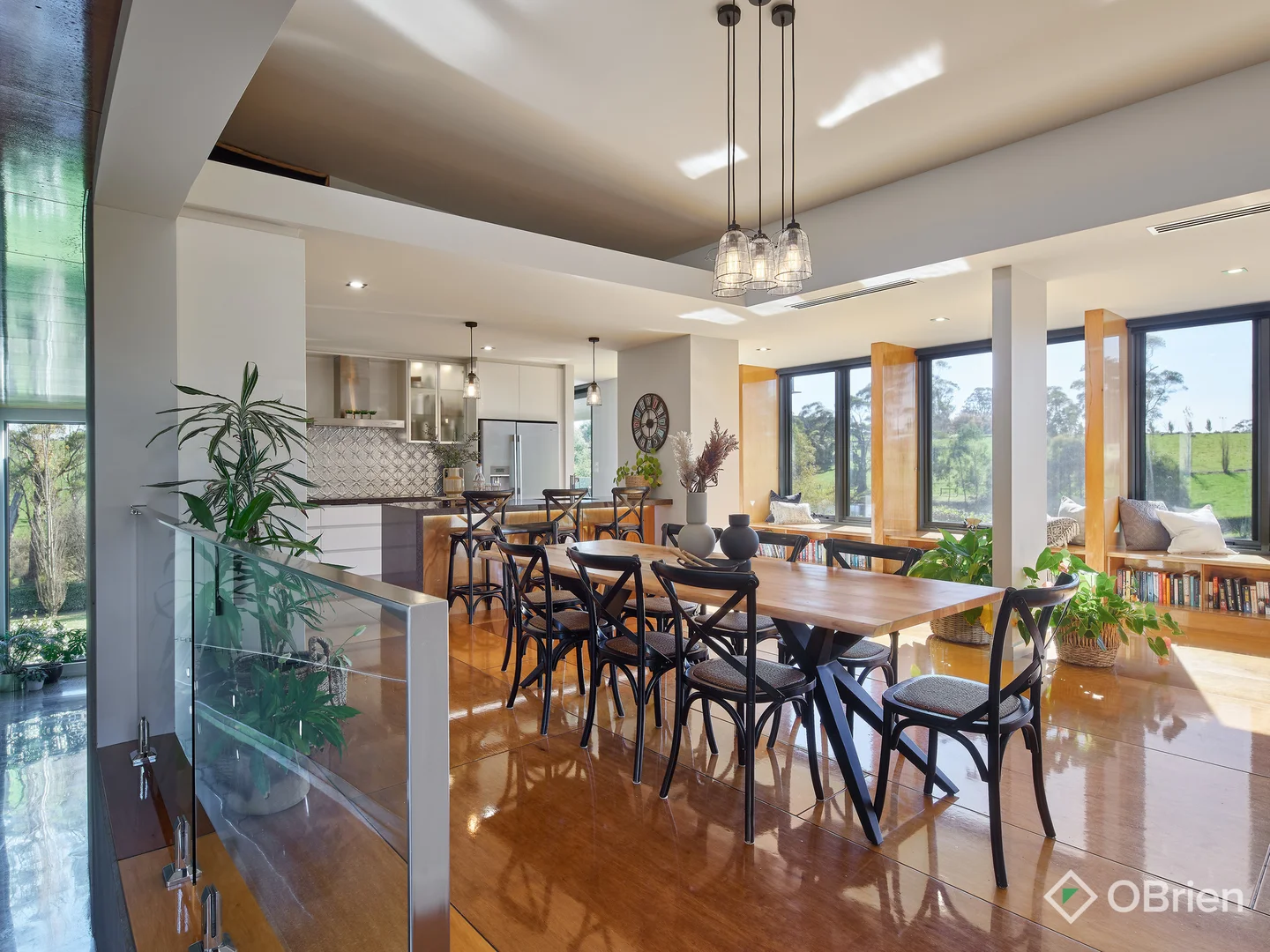 Additional image 9 of 340 Warragul-Lardner Road, Warragul VIC 3820