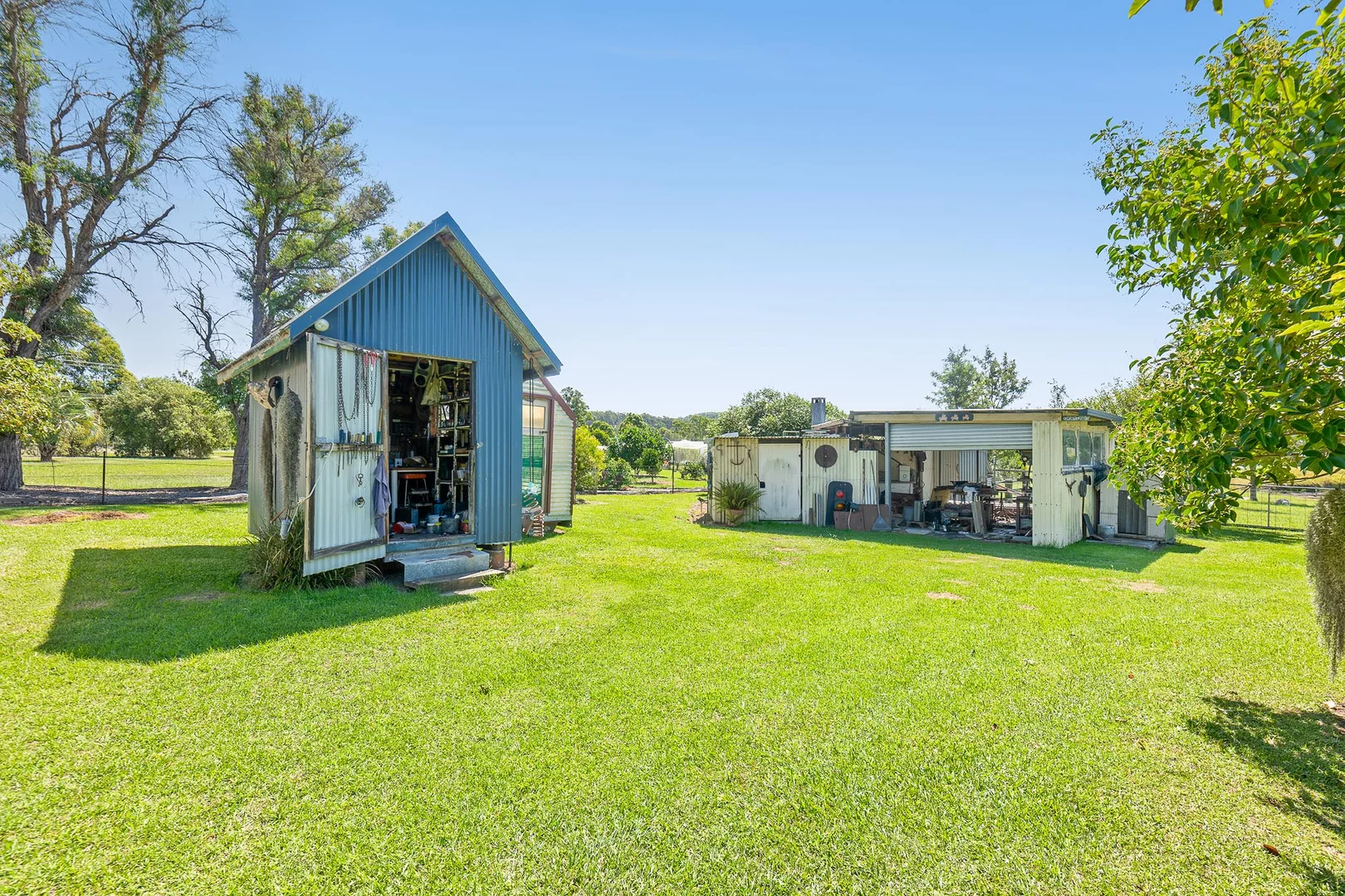 Additional image 23 of 11A Glenduart Grove, Moruya NSW 2537