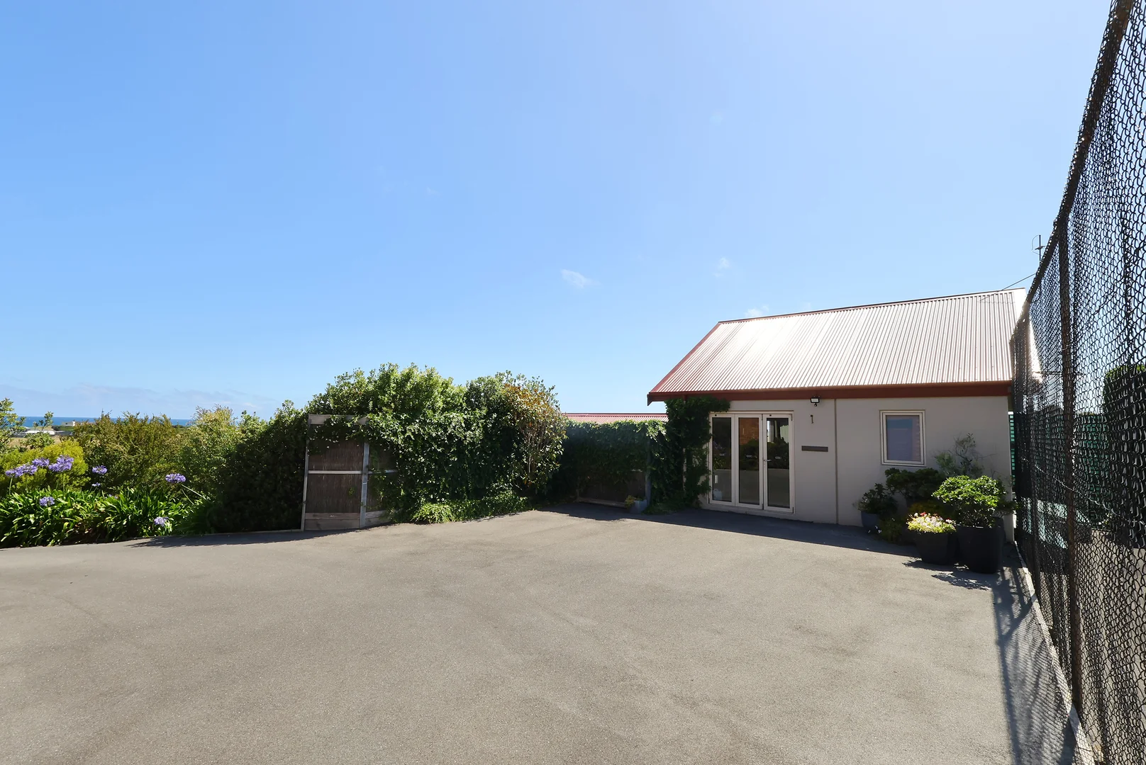 Additional image 29 of 6 Thistle Place, Port Fairy VIC 3284