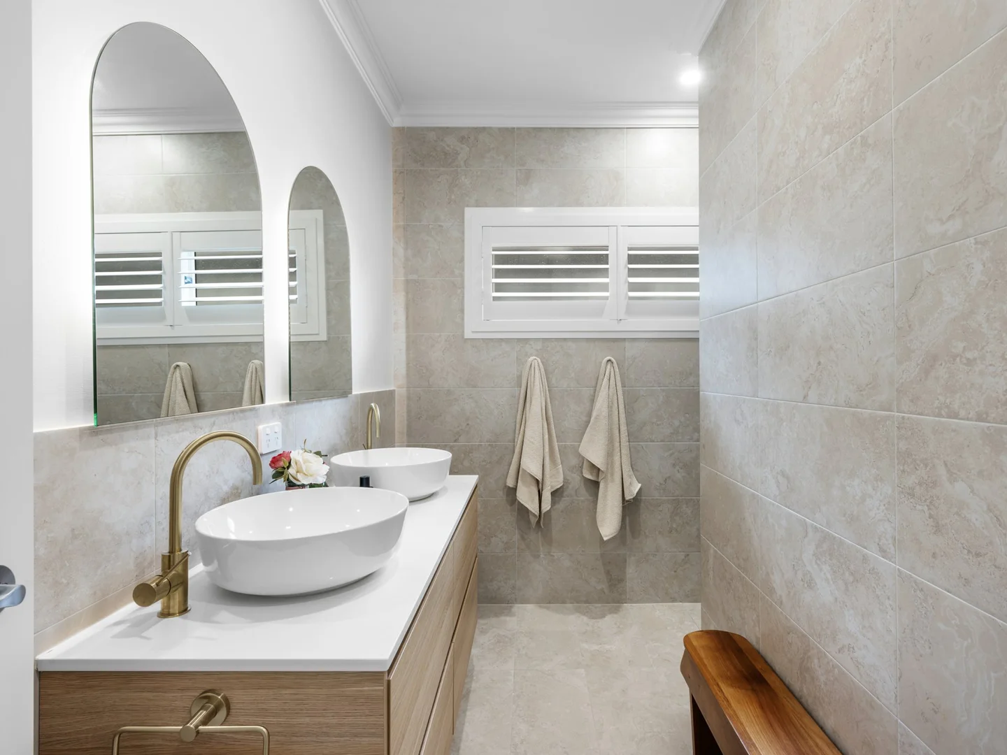 Additional image 7 of 46 Lancing Avenue, Sussex Inlet NSW 2540