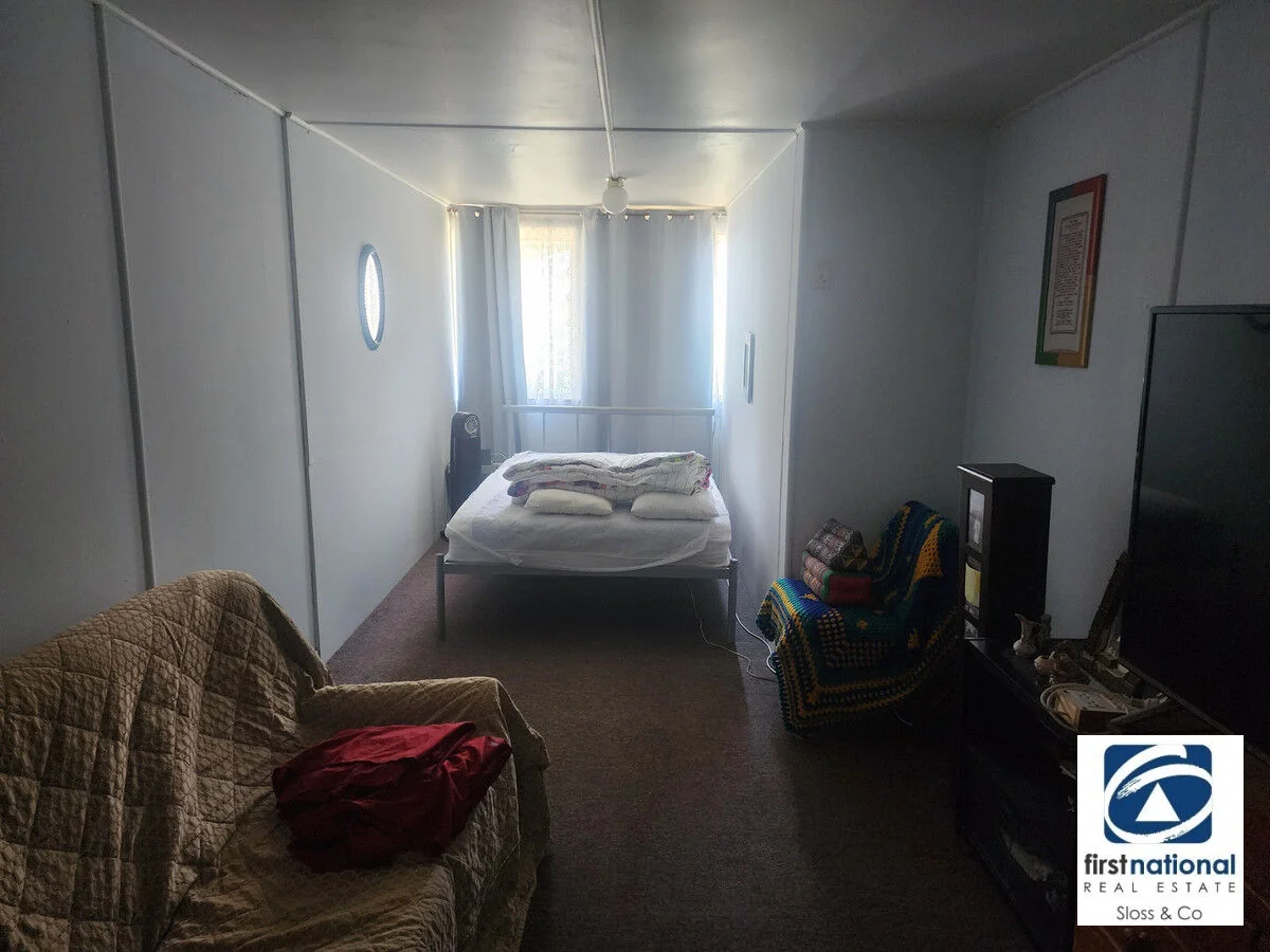 Additional image 16 of Boggabilla NSW 2409