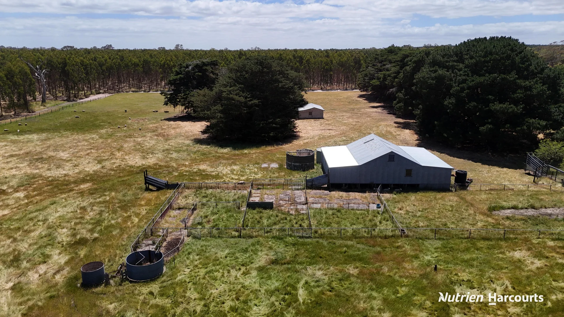 Additional image 17 of 674 Glenelg Highway, Casterton VIC 3311