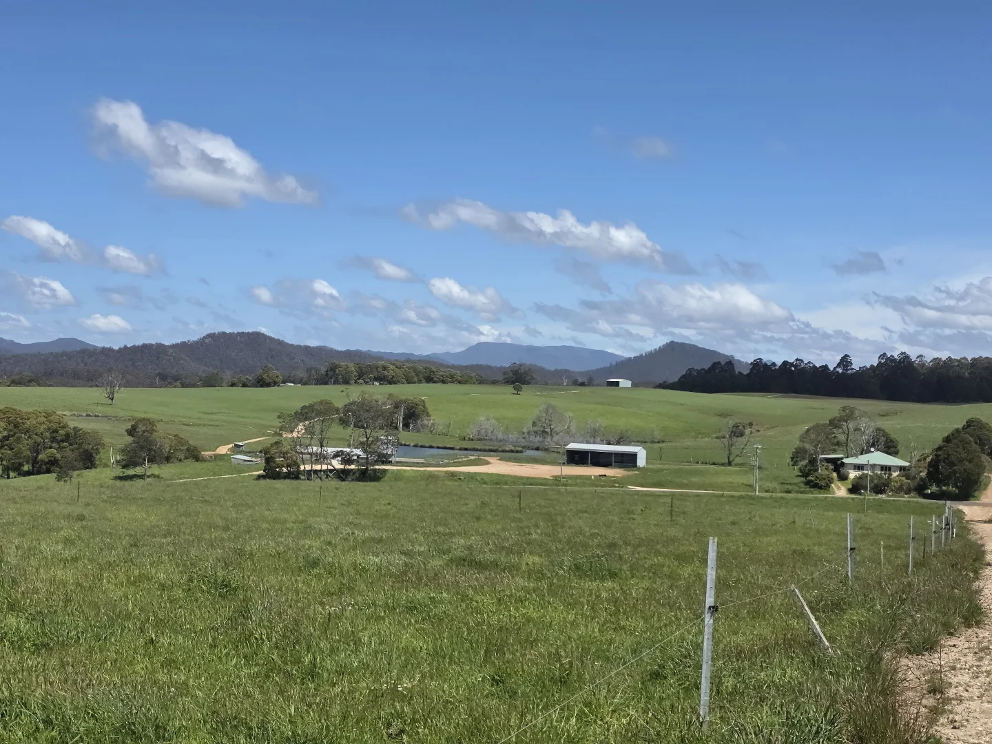 Additional image 11 of 1161 Upper Natone Road, Upper Natone TAS 7321