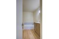 Additional image 17 of 1673 Sacramento Dr, Merced, CA, 95348