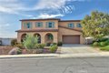 Additional image 3 of 32640 Cougar Pass Ct, Winchester, CA, 92596
