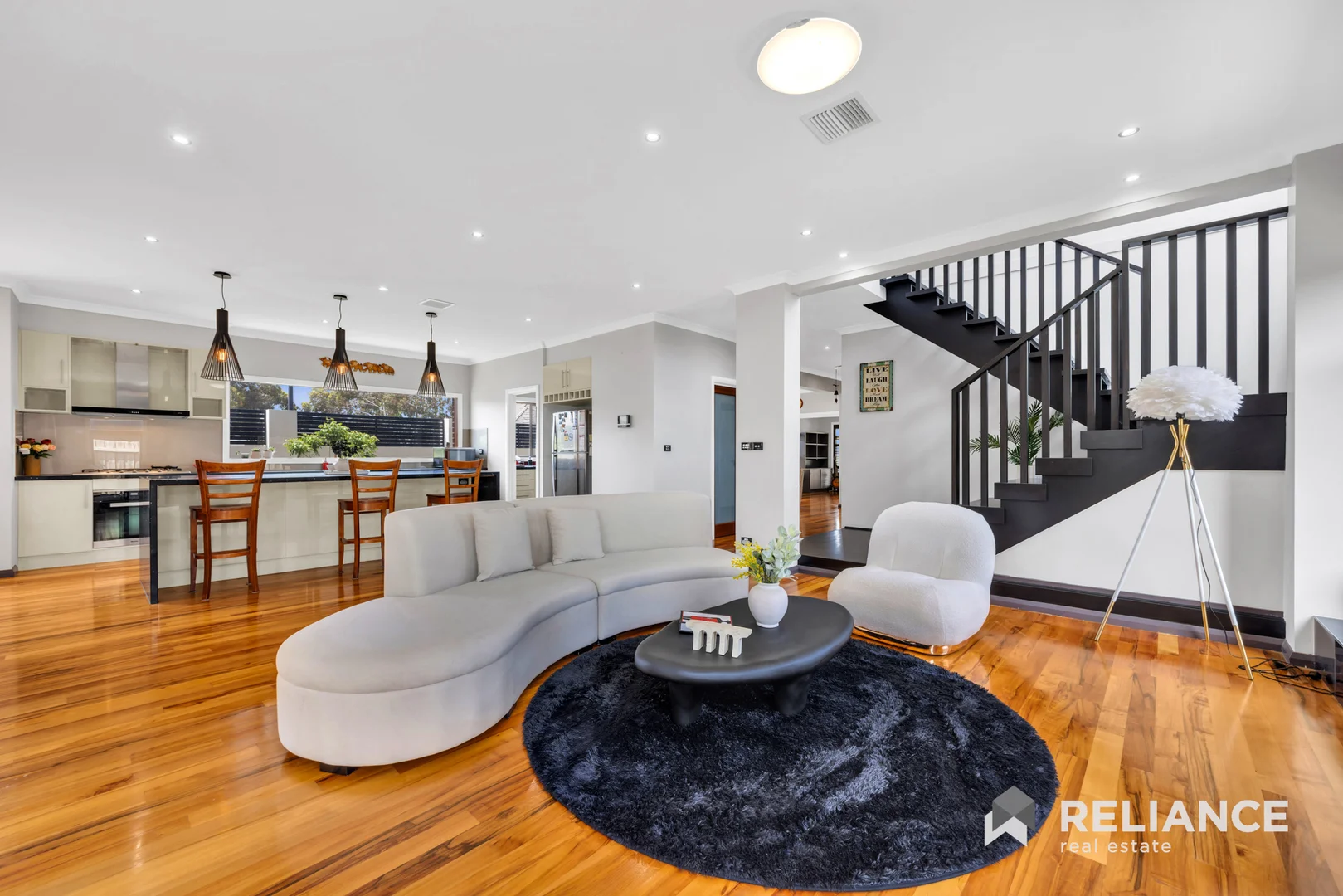 Additional image 14 of 11 Fields Way, Truganina VIC 3029