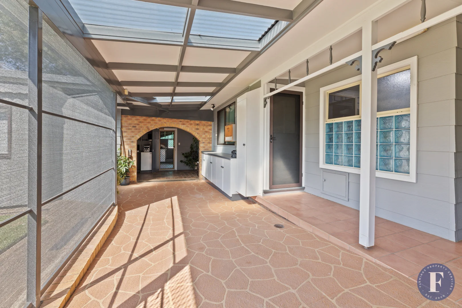 Additional image 14 of 8A Bradman Street, Cootamundra NSW 2590