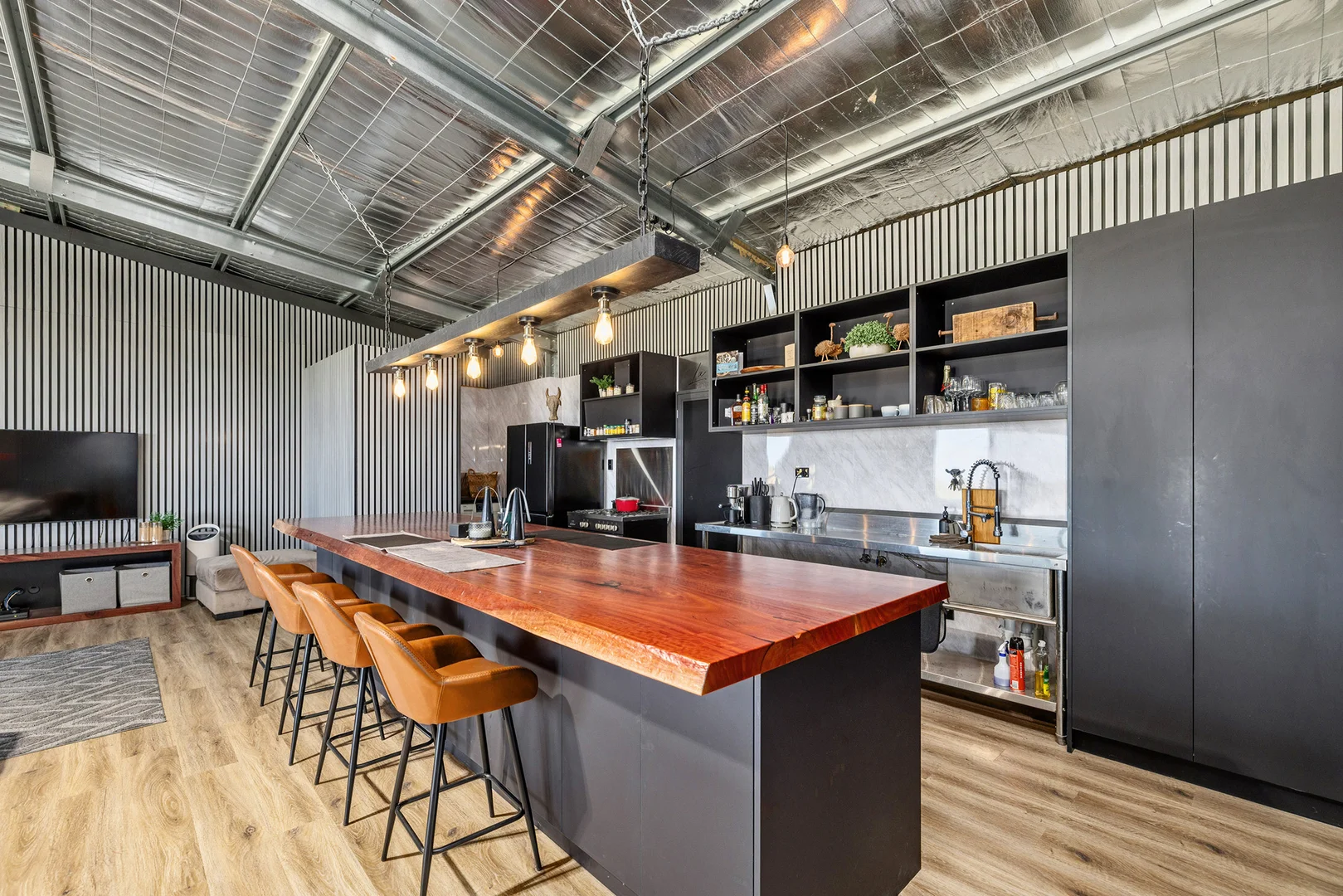 Additional image 7 of 98 PINDARI PLACE, Karakin WA 6044