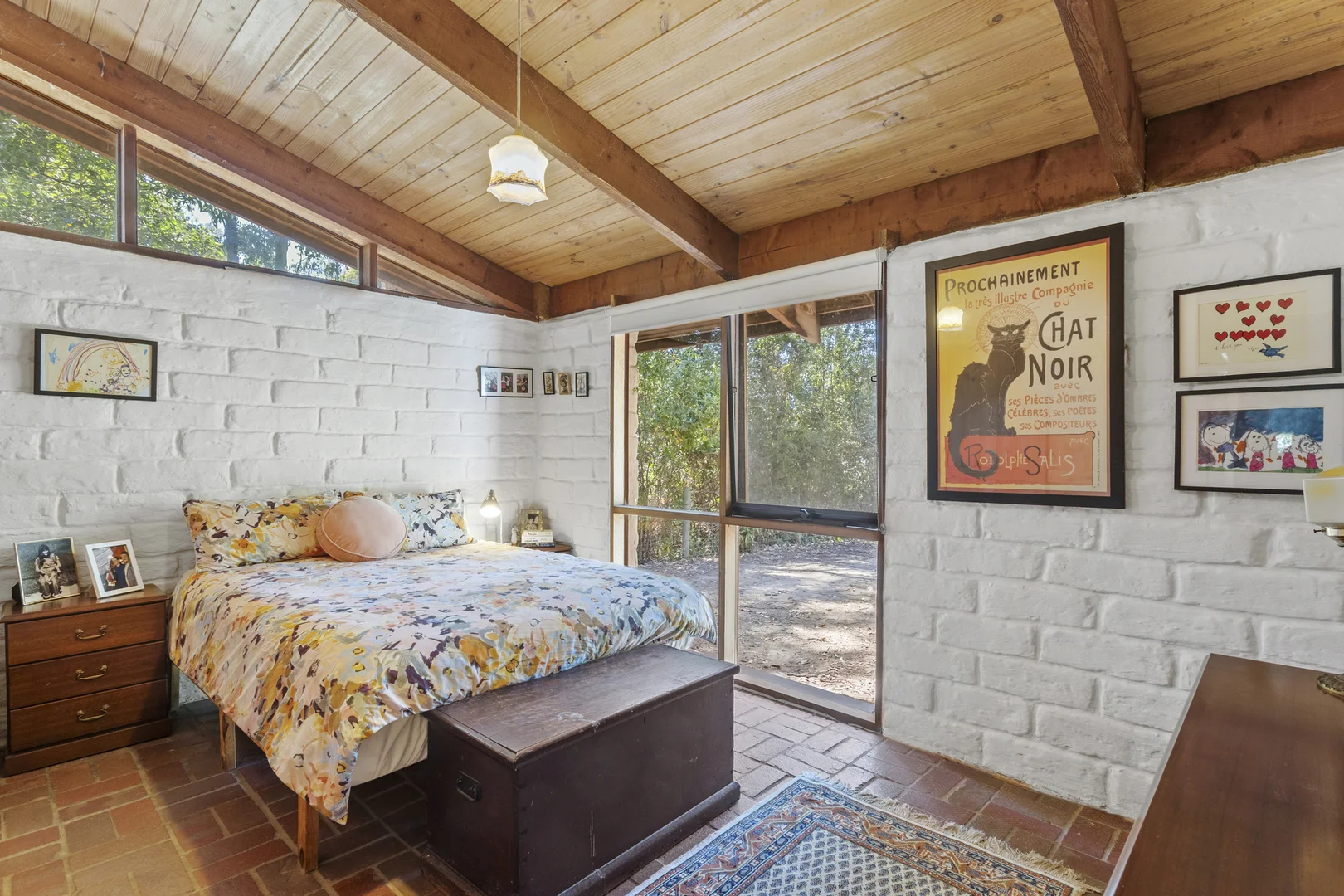 Additional image 8 of 9 Elizabeth Street, Red Hill VIC 3937