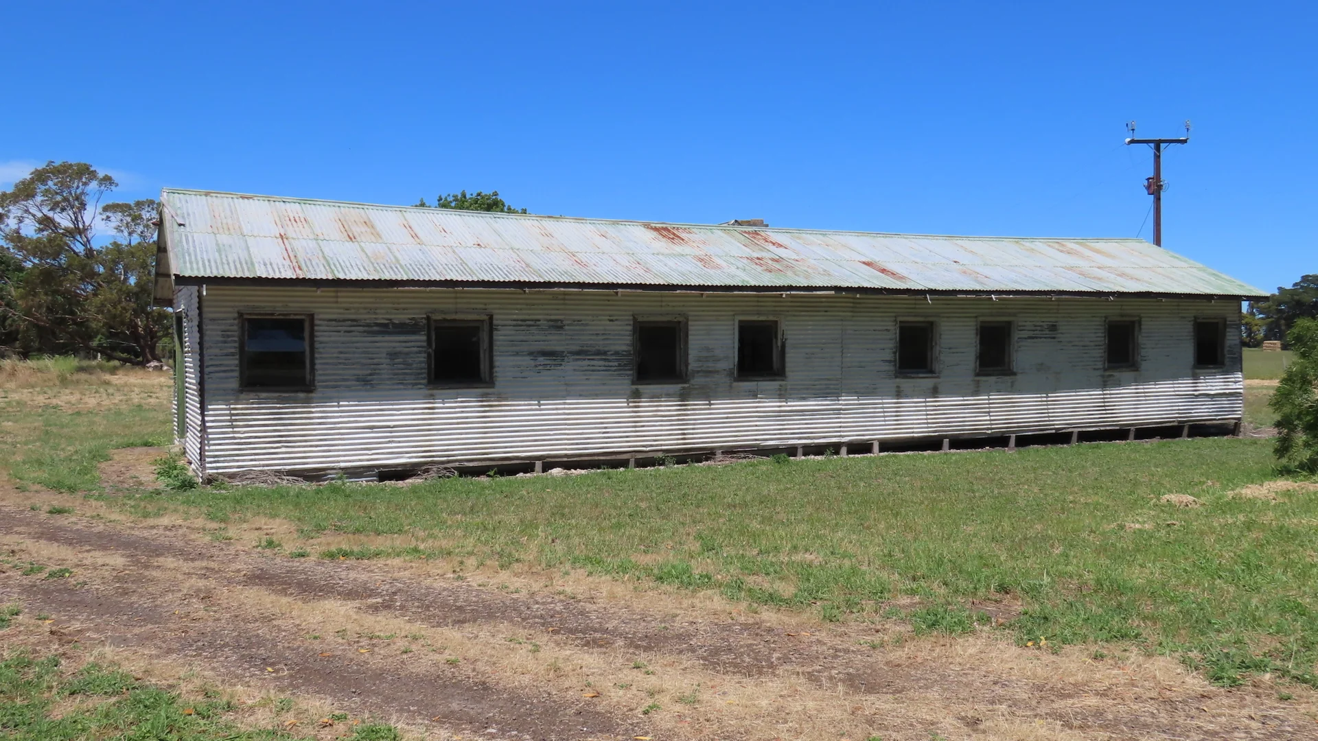 Additional image 10 of 68 Heywards Lane, Penola SA 5277