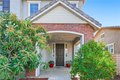 Additional image 15 of 29223 Woodbridge St, Lake Elsinore, CA, 92530