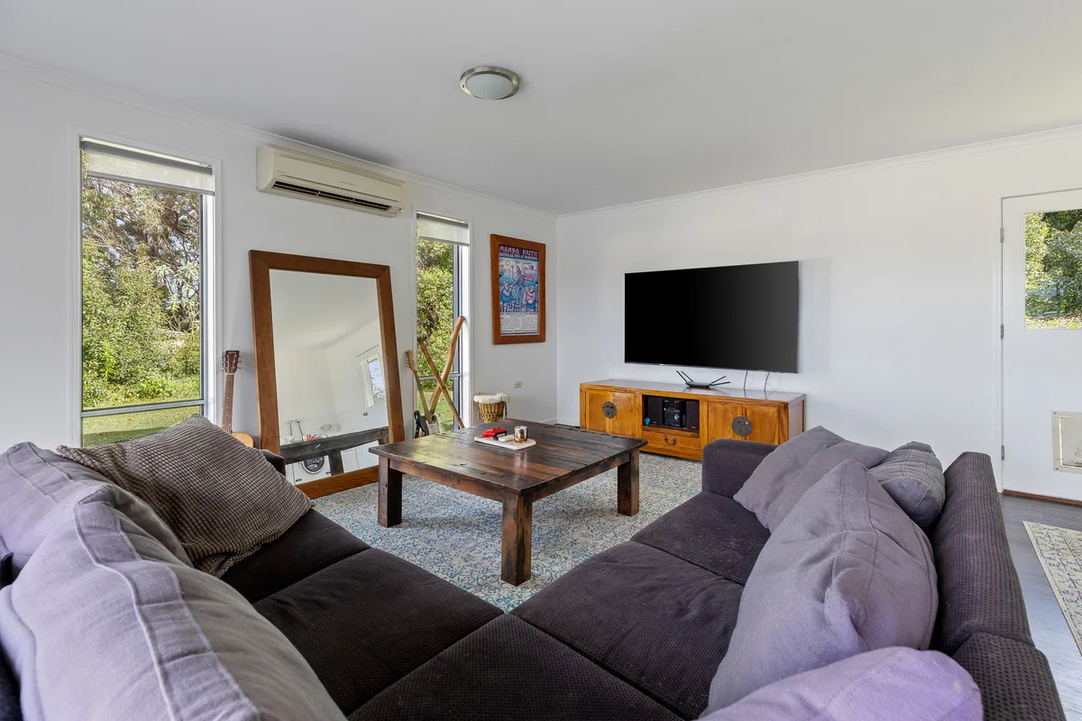 Additional image 11 of 20 Bilin Road, Myocum NSW 2481