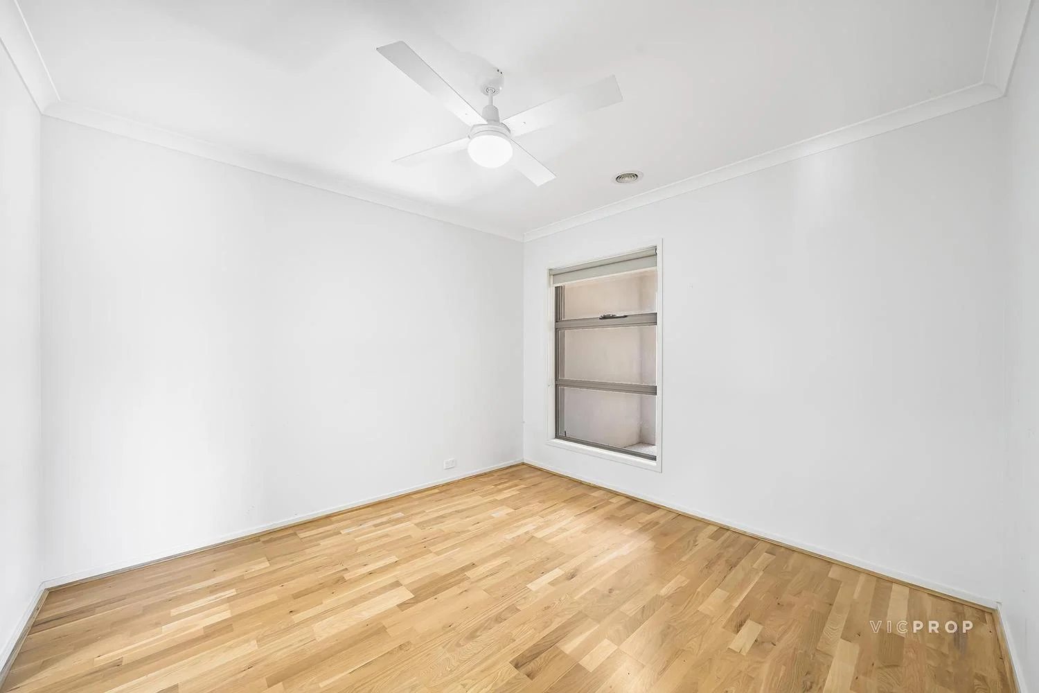 Additional image 5 of 1 Reef Walk, Point Cook VIC 3030