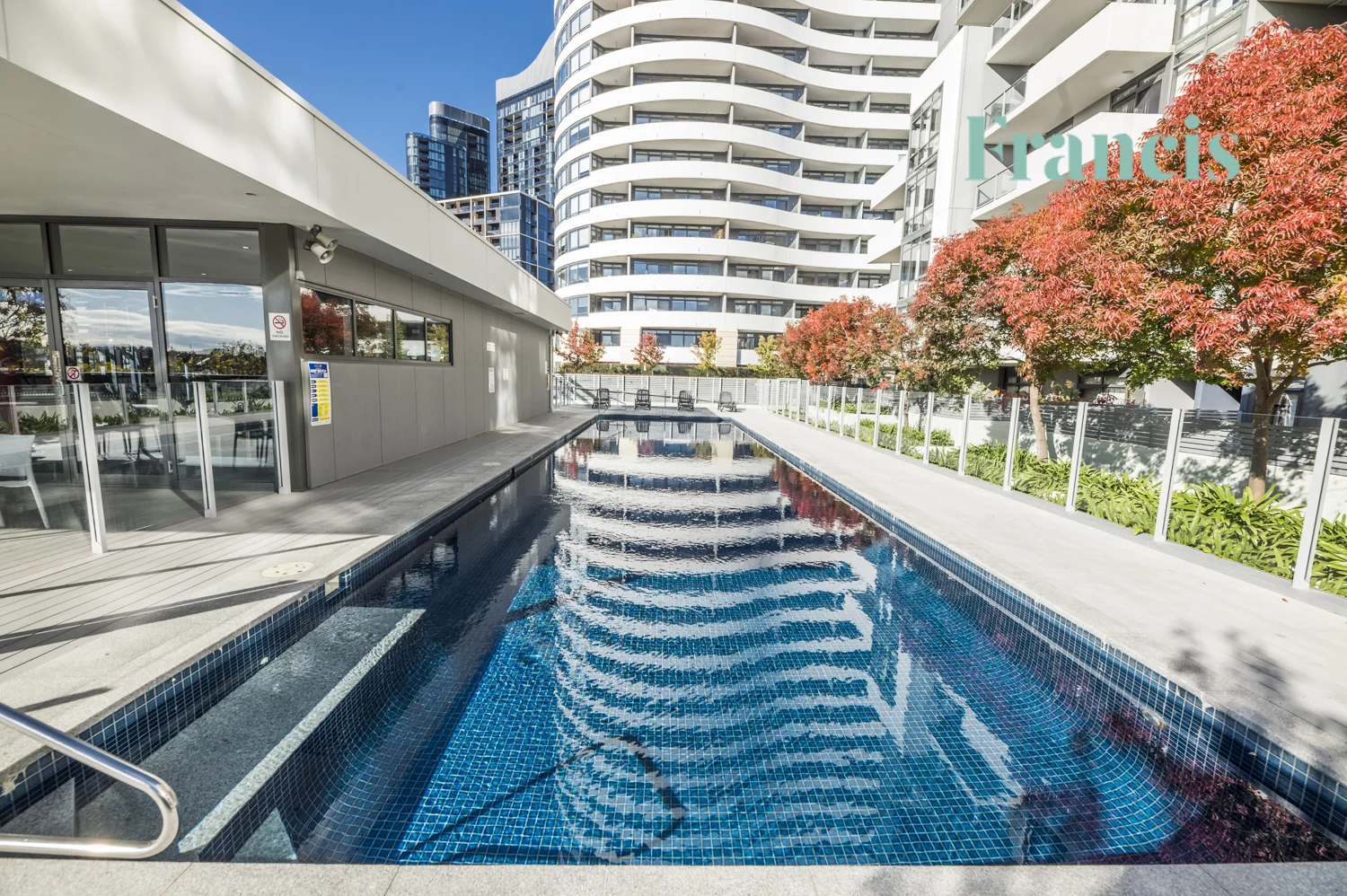 Additional image 9 of 145/41 Chandler street, Belconnen ACT 2617