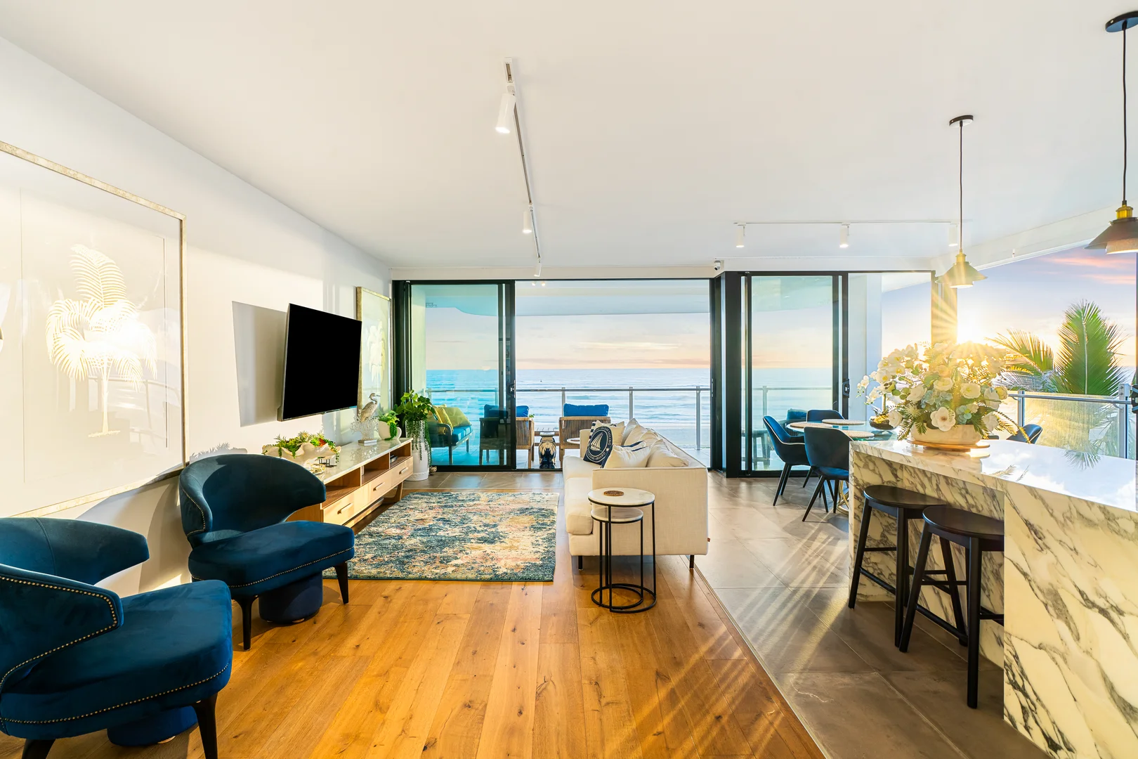 Additional image 7 of 202/1331 Gold Coast Highway, Palm Beach QLD 4221