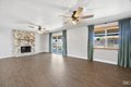 Additional image 15 of 14506 Johnson Rd, Bakersfield, CA, 93314