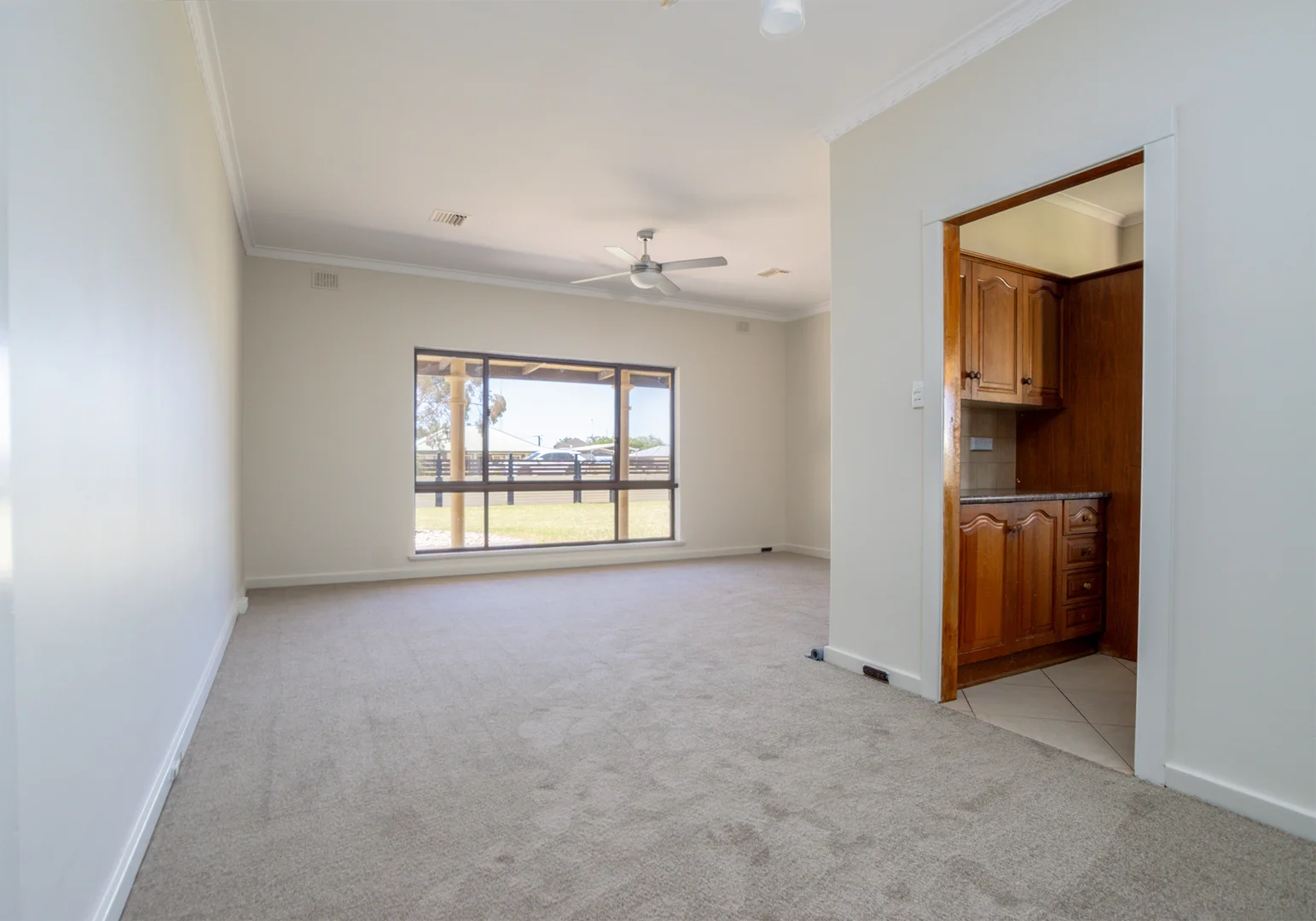 Additional image 4 of 41 Bay Rd, Moonta Bay SA 5558