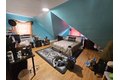 1110 River St, Boston, MA, 02136 photo 3