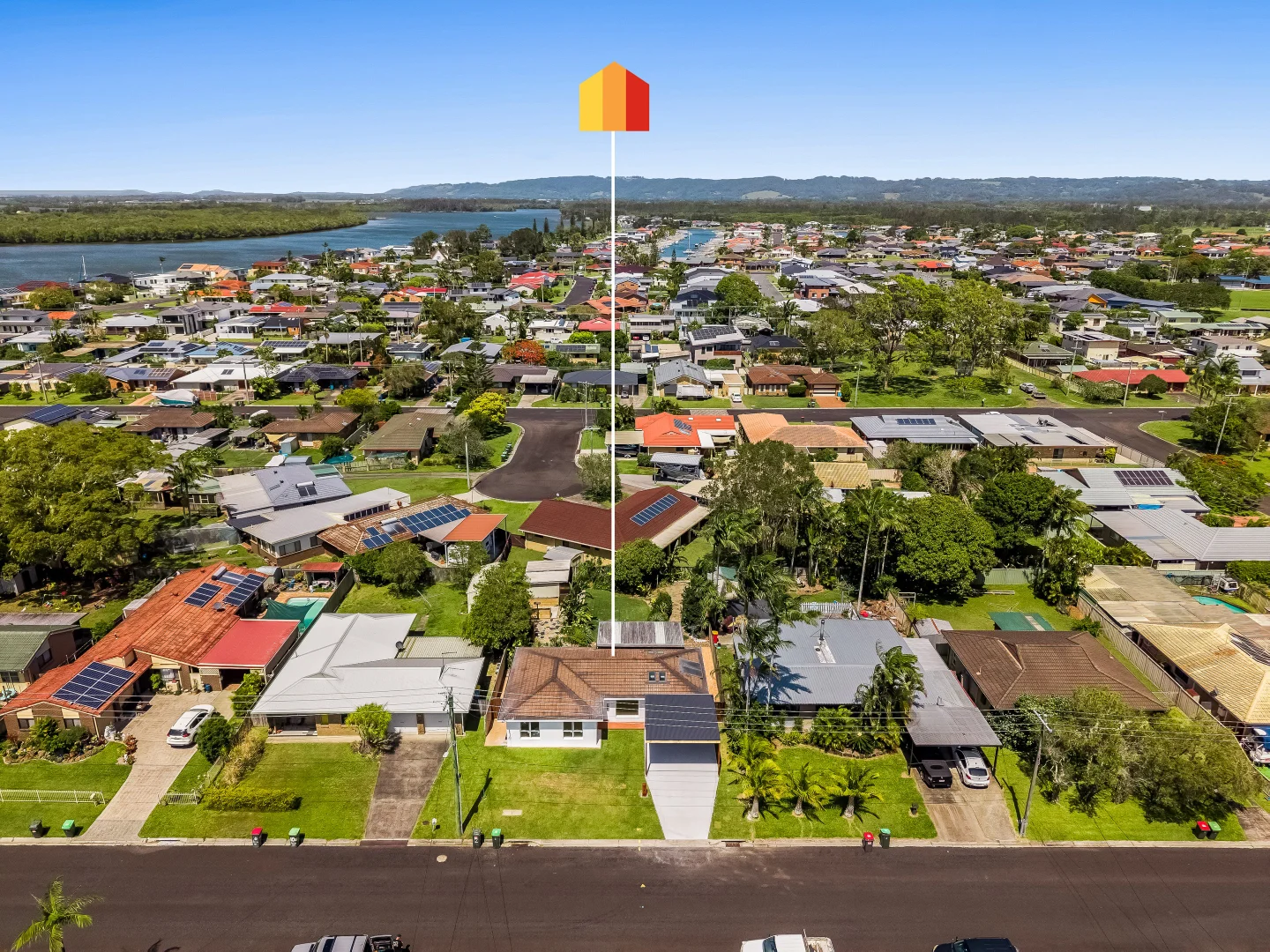 Additional image 14 of 12 Rainbow Avenue, West Ballina NSW 2478