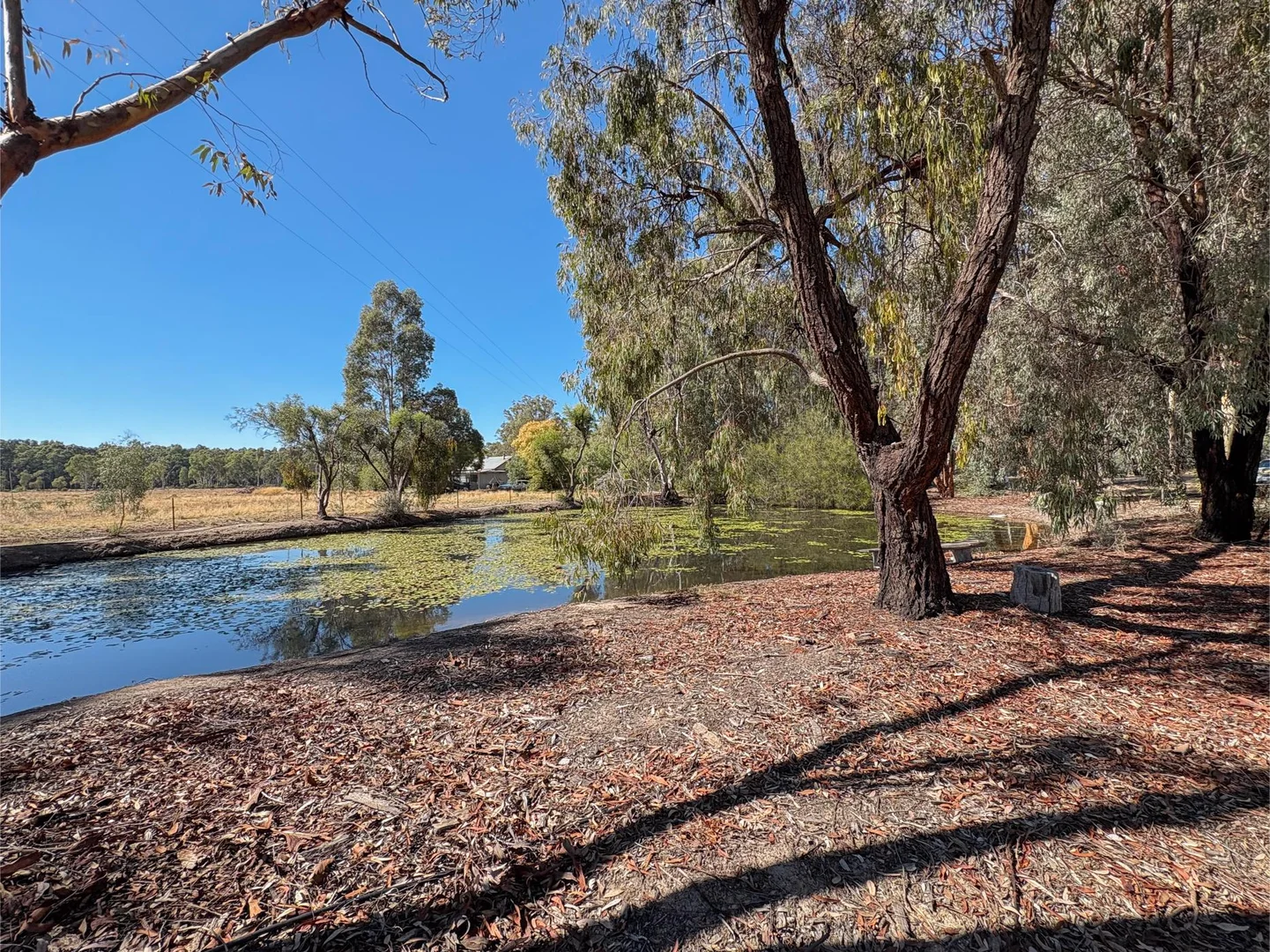 Additional image 13 of 11 Whirlpool Lane, Murrabit VIC 3579