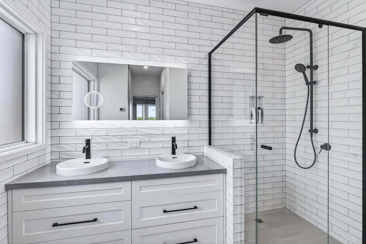 Additional image 16 of 207 The Esplanade, Torquay VIC 3228