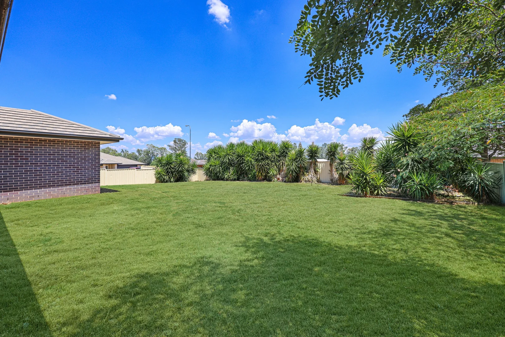 Additional image 12 of 2 Regal Park Drive, Oxley Vale NSW 2340