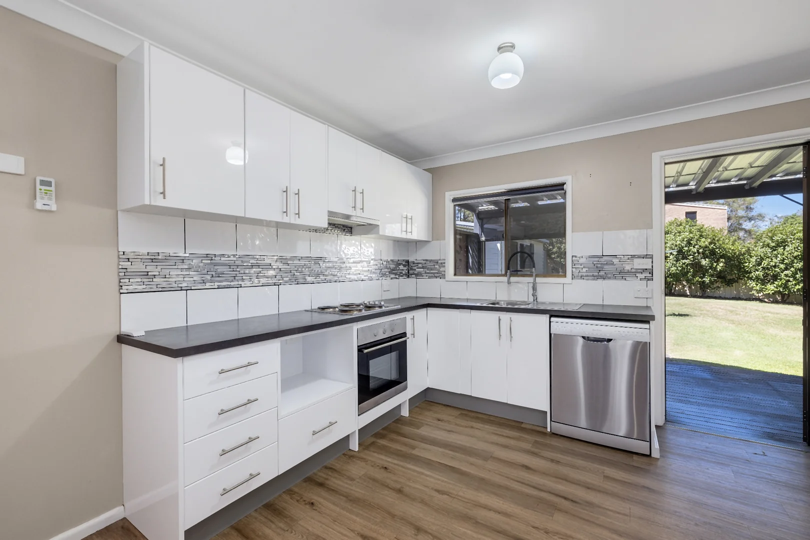 Additional image 5 of 111 Sea Street, West Kempsey NSW 2440