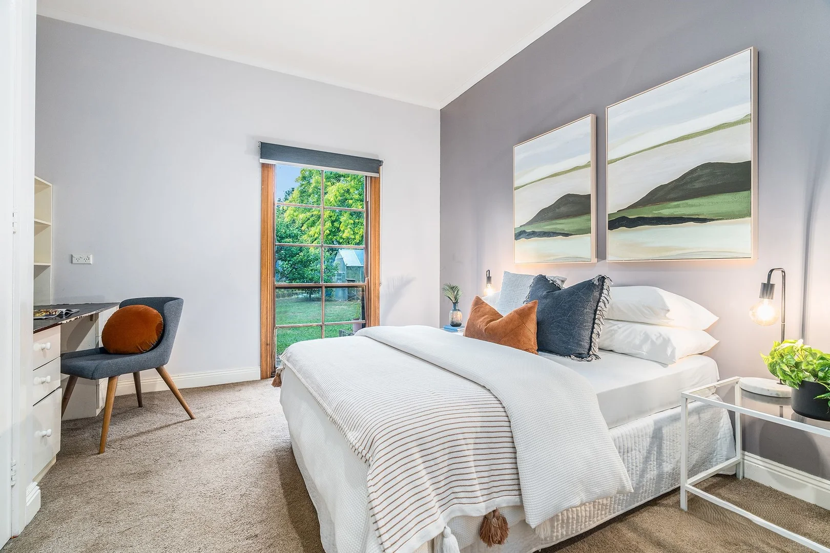 Additional image 16 of 22 Wandana Drive, Wandana Heights VIC 3216