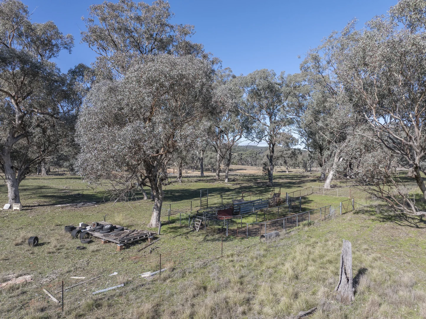 Additional image 20 of Garra Grange Lot 1 Garra Road, Molong NSW 2866