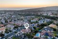Additional image 53 of 9 Gray Stone Way, Laguna Niguel, CA, 92677