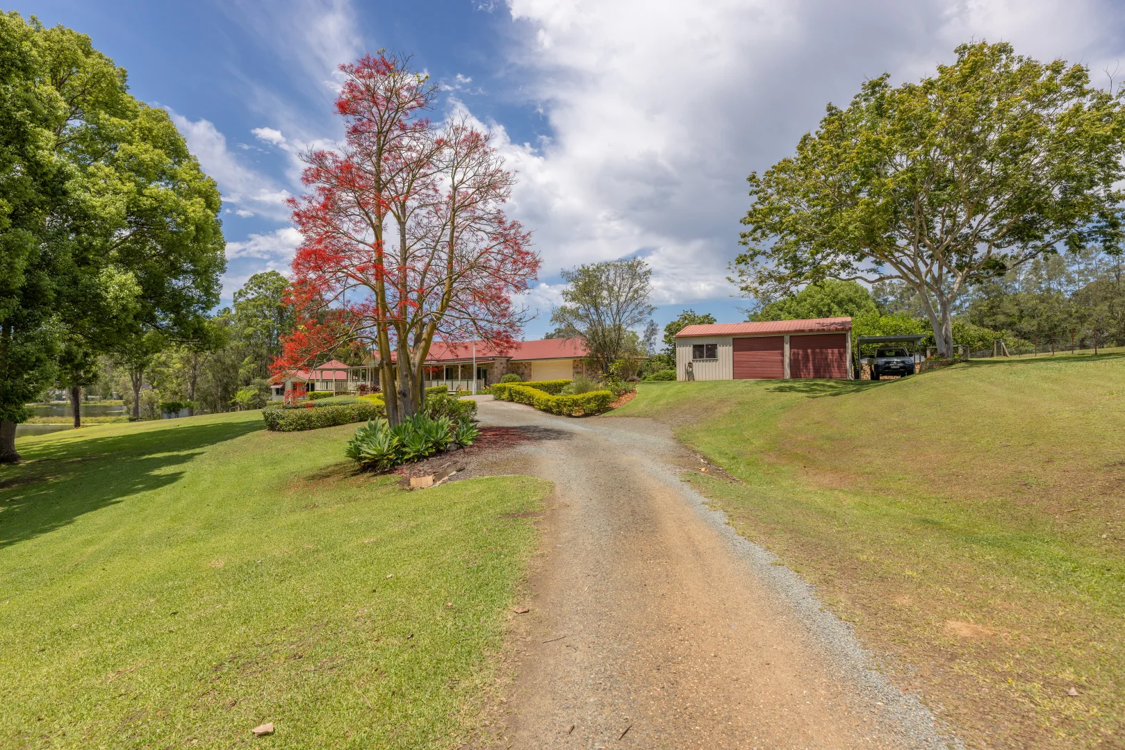 Additional image 29 of 65 Waterside Drive, Wamuran QLD 4512