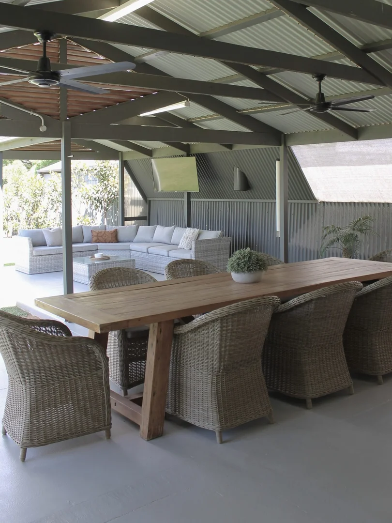 Additional image 11 of 12 Mungo Street, Balranald NSW 2715