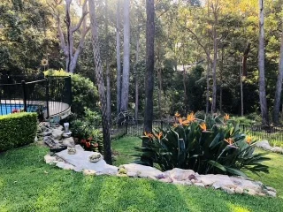 Additional image 25 of Castle Hill NSW 2154