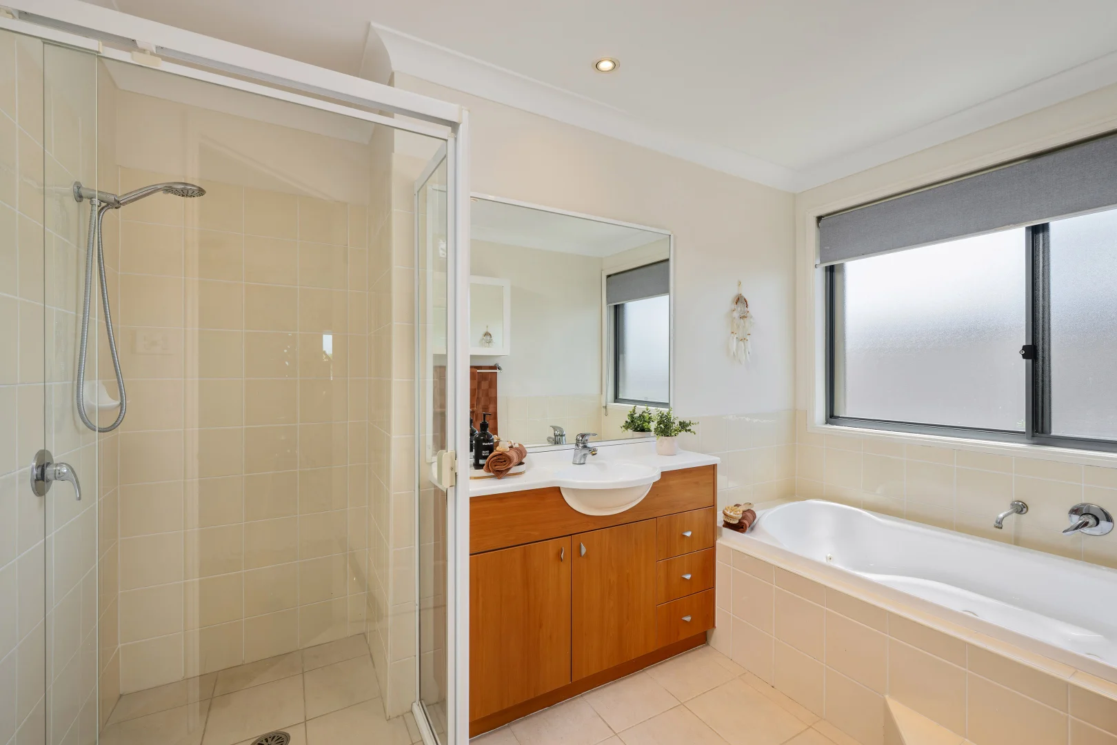 Additional image 13 of 17 Rosecrea Court, Glenmore Park NSW 2745