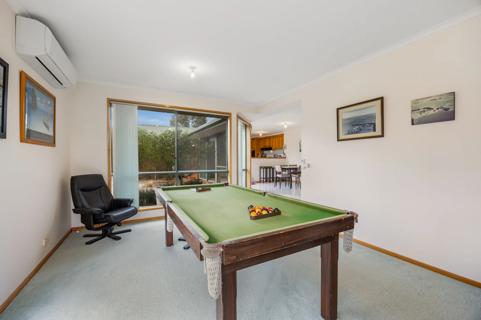 Additional image 12 of 44 Montgomery Street, Lake Bolac VIC 3351