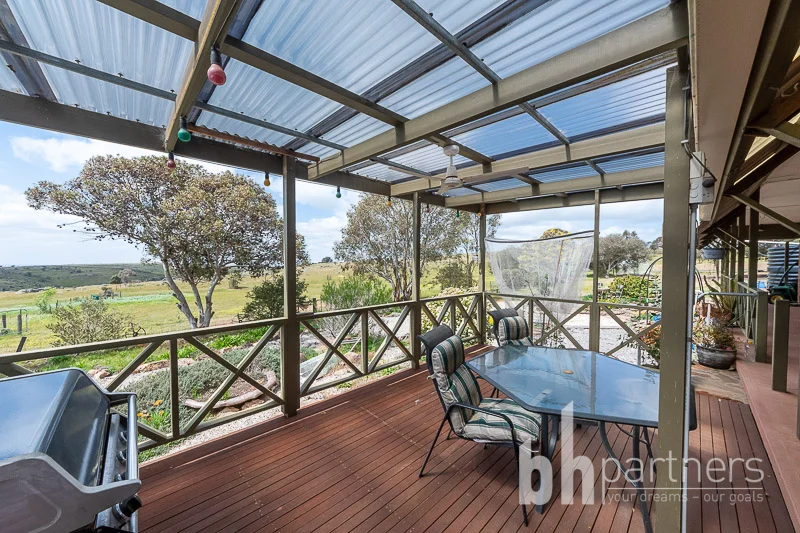 Additional image 3 of 179 D Collins Road, Mount Pleasant SA 5235