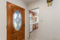 Additional image 5 of 17116 Wilton Pl, Torrance, CA, 90504