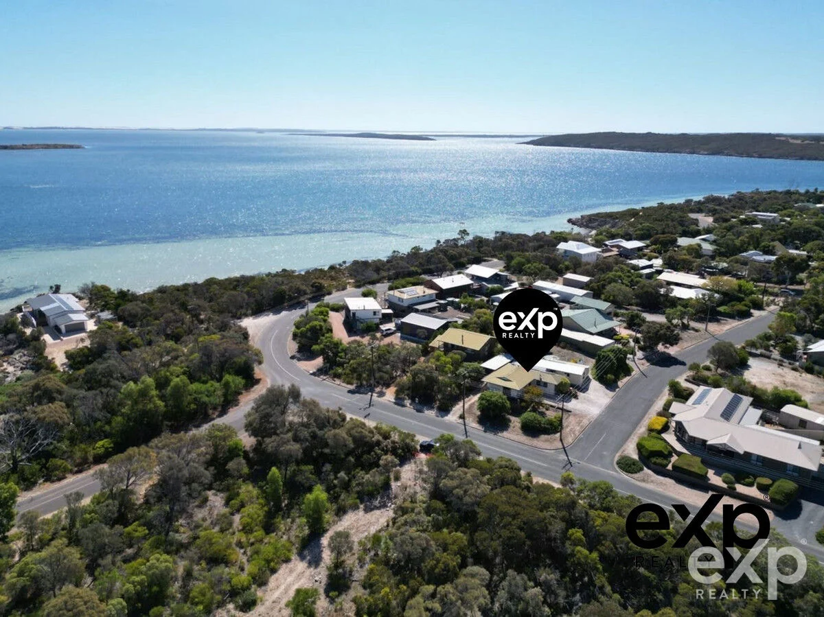 Additional image 19 of 40 Douglas Street, Coffin Bay SA 5607