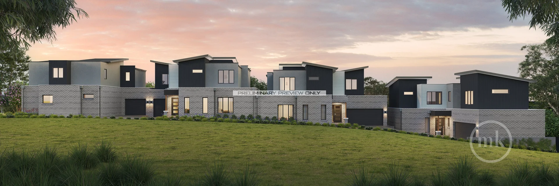 Additional image 2 of 432 Glenfern Road, Upwey VIC 3158