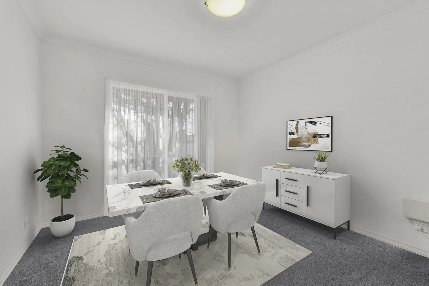 Additional image 2 of 44/111-139 Coburns Road, Brookfield VIC 3338