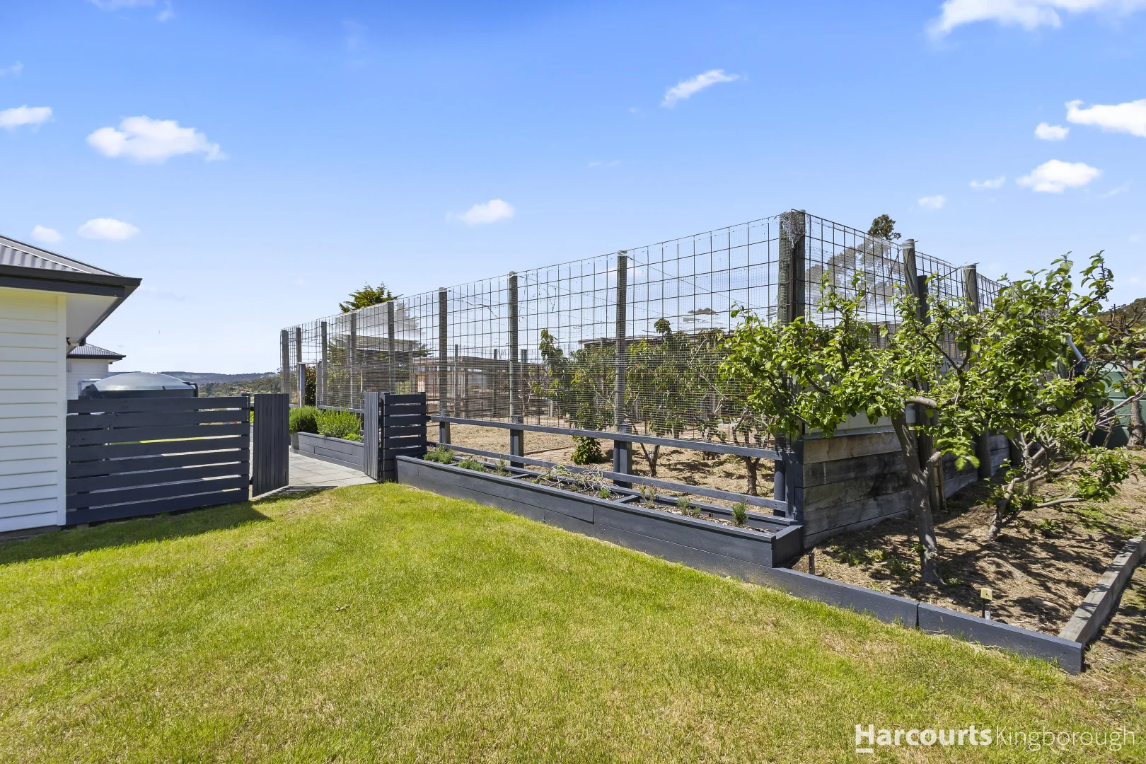 Additional image 26 of 27 Selby Road, Kettering TAS 7155