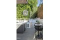 Additional image 61 of 10747 Valleyheart Dr, Studio City, CA, 91604