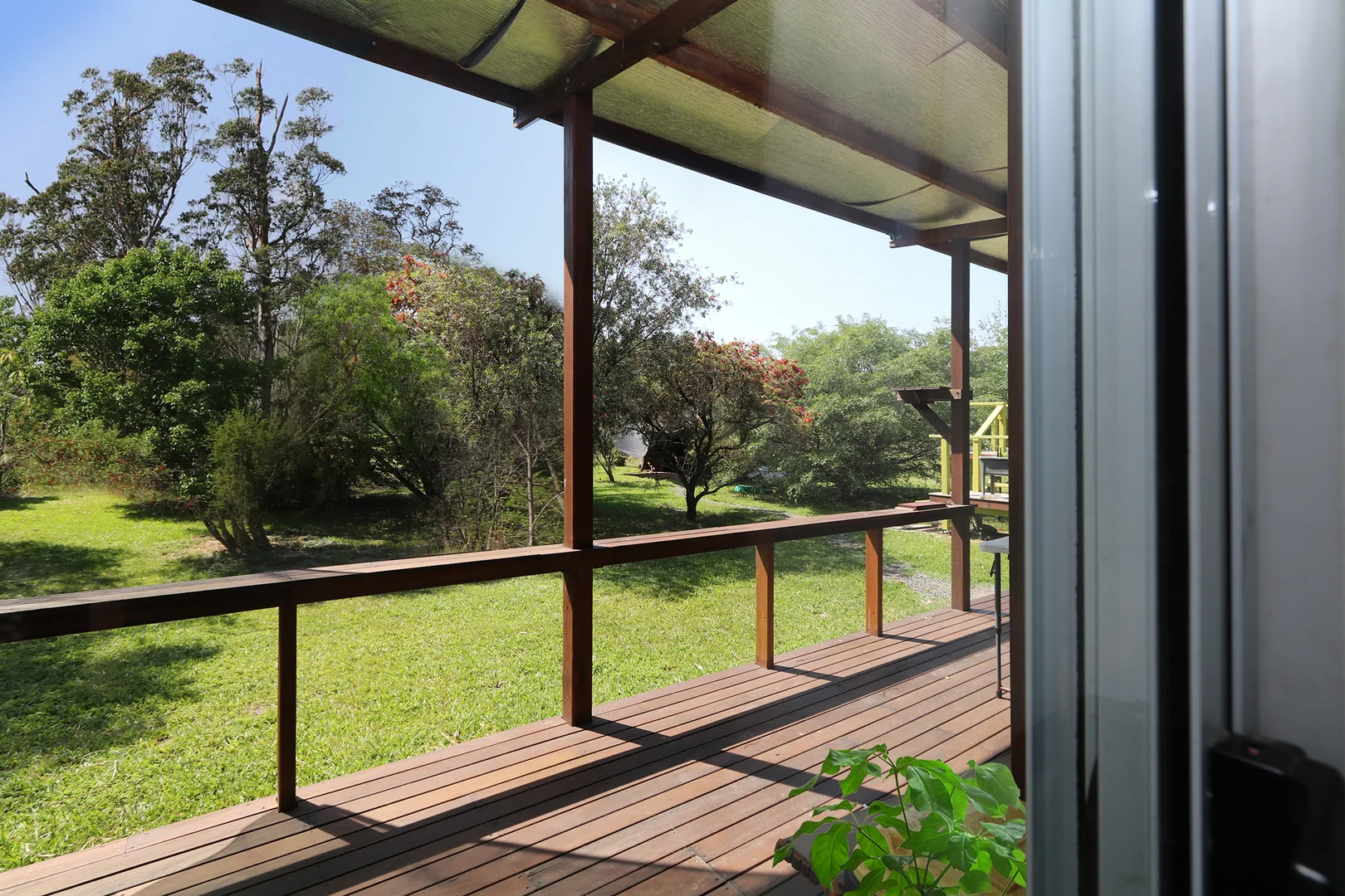 Additional image 11 of 32 Morton Road, Nimbin NSW 2480